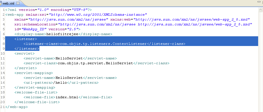 tutoriel-jee-filtre-5
