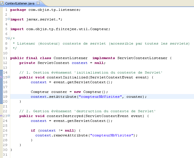 tutoriel-jee-filtre-6