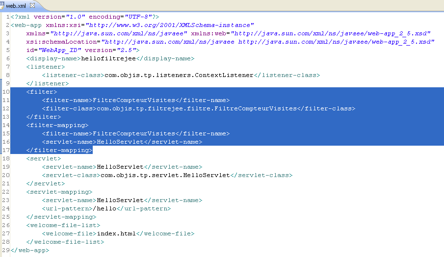 tutoriel-jee-filtre-7