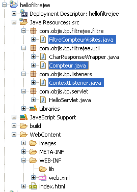 tutoriel-jee-filtre-8