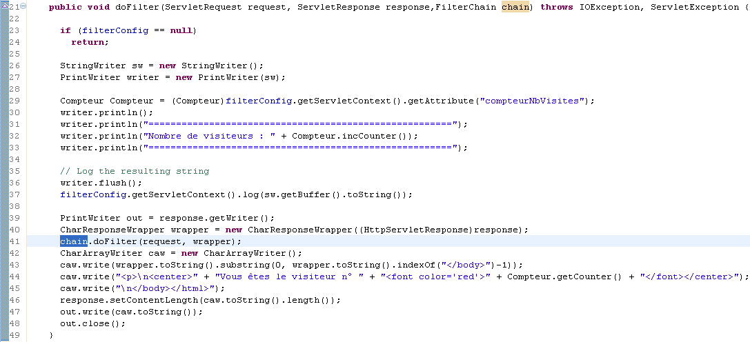 tutoriel-jee-filtre-9