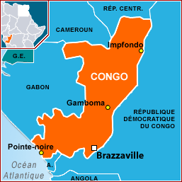 CONGO.gif