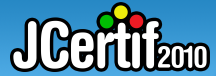 logo-jcertif-2010.png