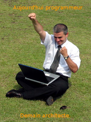 aujourdhui-developpeur-java-demain-architecte.png