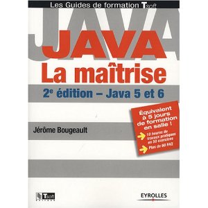 recommandation-livre-autoformation-java