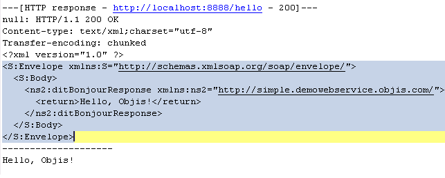 traces-cote-client-web-service-avec-metro-response