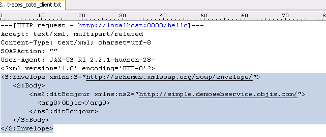 traces-cote-client-web-service-avec-metro
