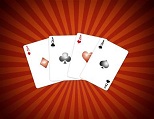 animation-cartes-objis.jpg