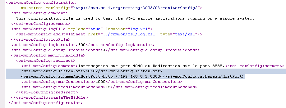 architecture-ws-i-tools-2-monitor-config