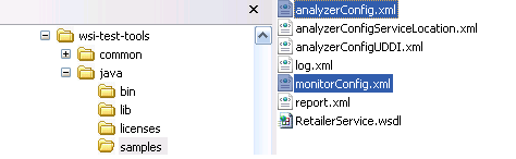 architecture-ws-i-tools-3-config