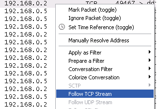 capture-wireshark-client-java-web-services-2