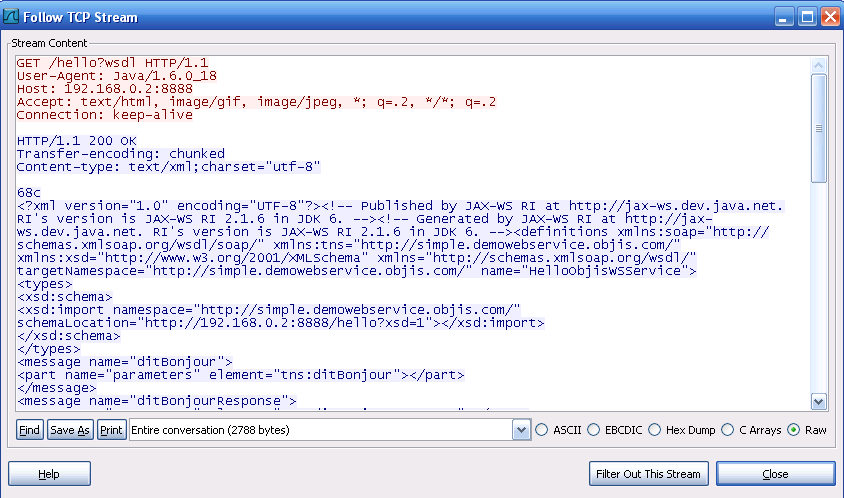 capture-wireshark-client-java-web-services-3