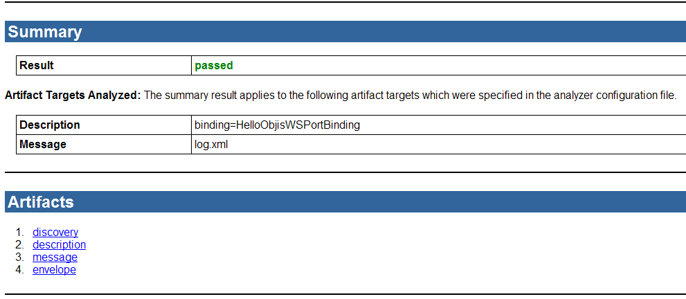 fichier-rapport-analyzer