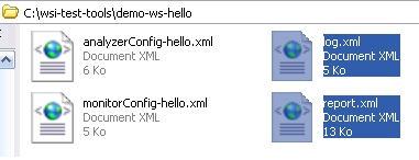 fichiers-config-results
