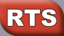 logo-rts-javadays-senegal.jpg