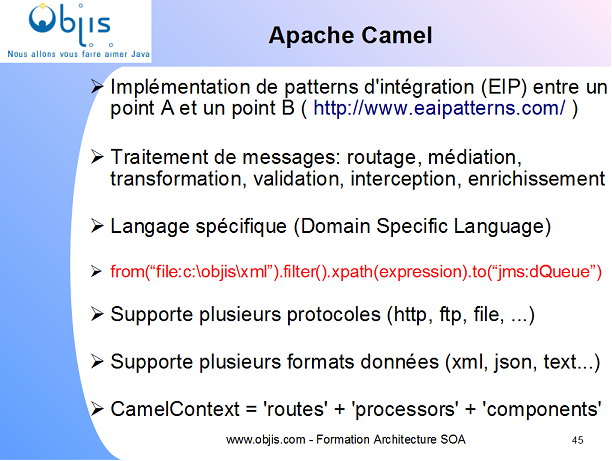 presentation-apache-camel-formation-architecture-soa-objis.png