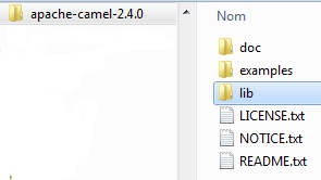 tutoriel-esb-installation-apache-camel-10