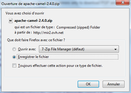 tutoriel-esb-installation-apache-camel-6