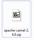 tutoriel-esb-installation-apache-camel-7