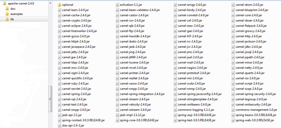 tutoriel-esb-installation-apache-camel-8