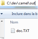 dev-camel-simple-1ter.png