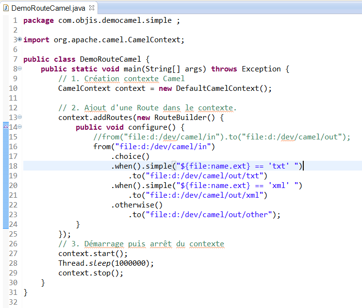 file-simple-langage