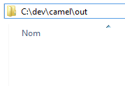 tutoriel-apache-camel-premiere-route-0-out