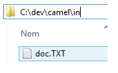 tutoriel-apache-camel-premiere-route-0
