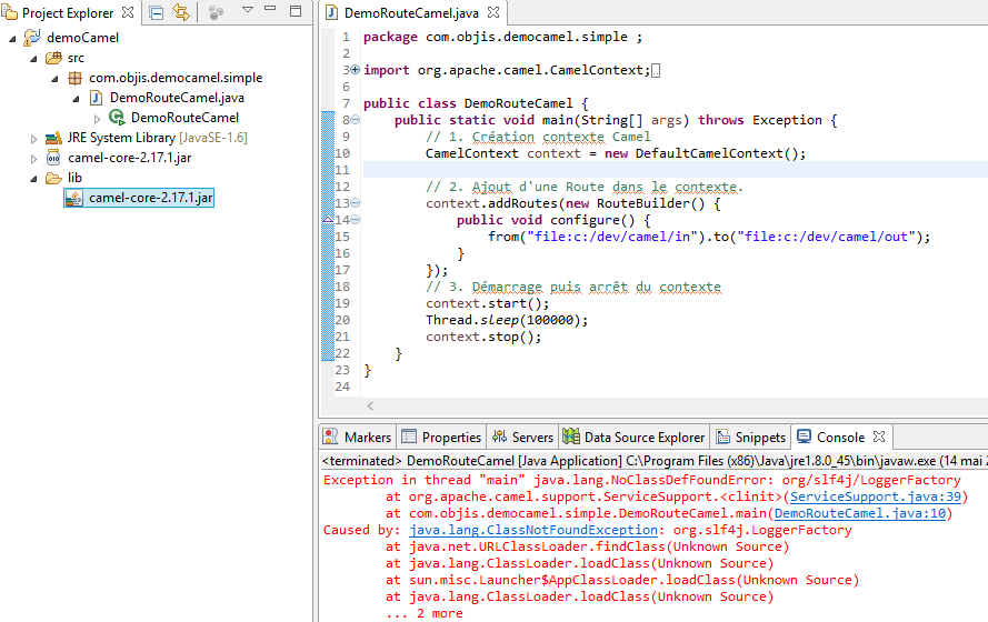 tutoriel-apache-camel-premiere-route-1