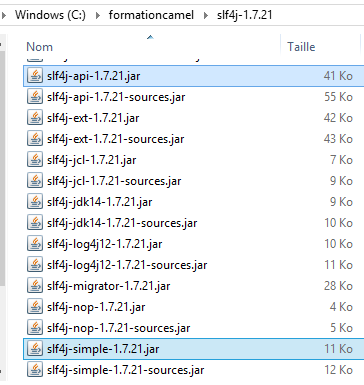 tutoriel-apache-camel-premiere-route-1bis