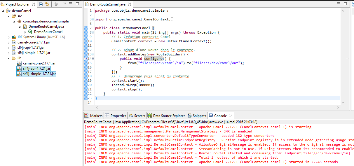 tutoriel-apache-camel-premiere-route-2