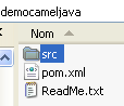 tutoriel-camel-java-1