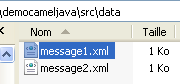 tutoriel-camel-java-2