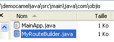 tutoriel-camel-java-3