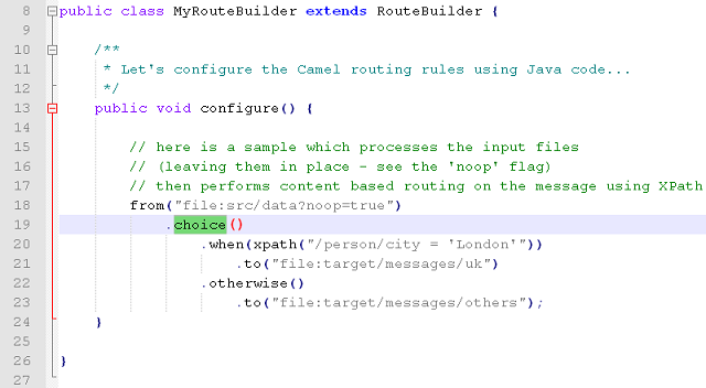 tutoriel-camel-java-5