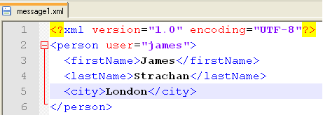 tutoriel-camel-java-6