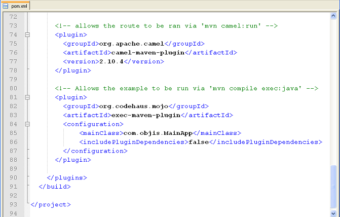 tutoriel-camel-java-7