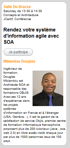 jcertif-2011-presentation-architecture-soa-brazzaville-objis-congo.png