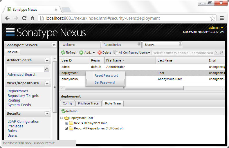 maven-nexus-deployment.png