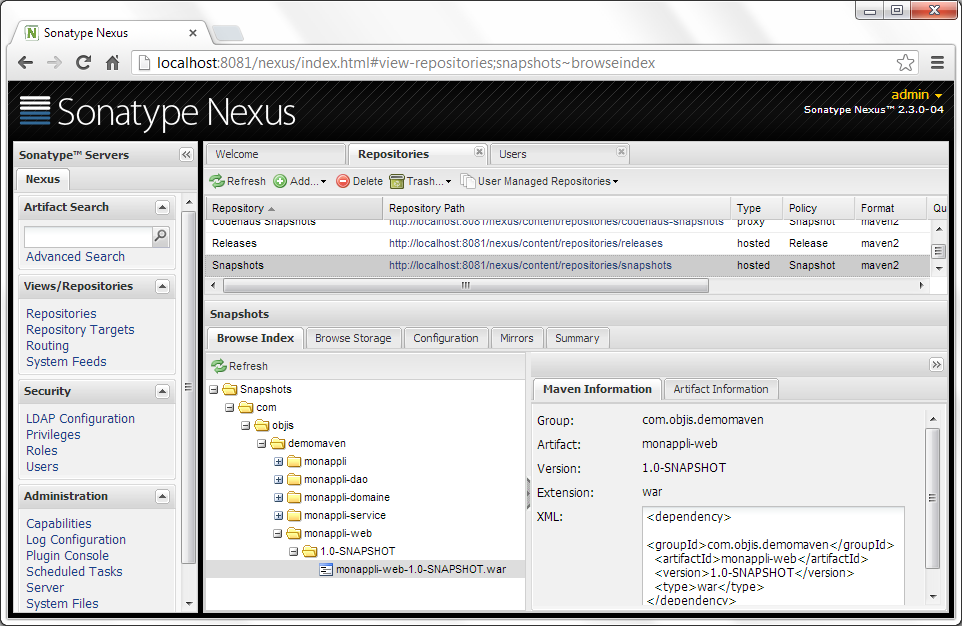 maven-nexus-monappli-web.png