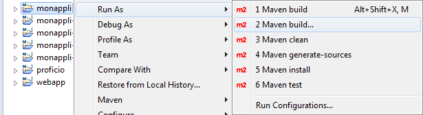 maven_m2eclipse_RunAs.png
