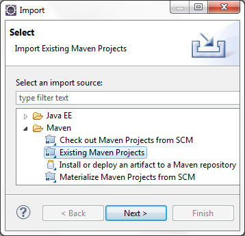maven_m2eclipse_import.png