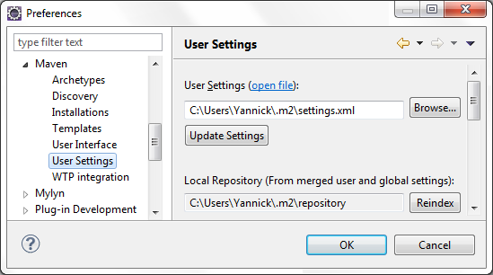 maven_m2eclipse_preference.png