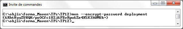 maven_security_deployment.png