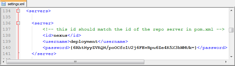 maven_security_settings.png