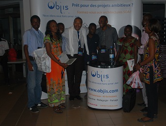 stand-objis-jcertif-2011.jpg