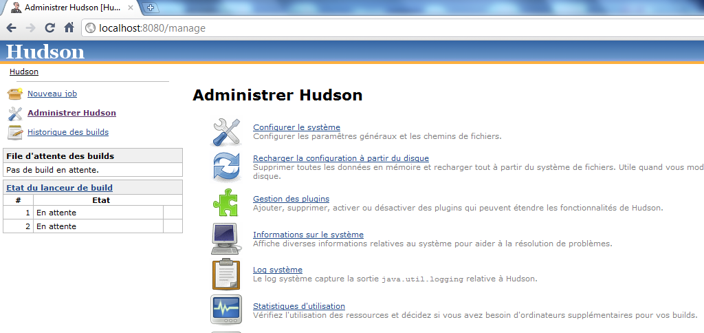 tutorial-maven-integration-continue-hudson-1