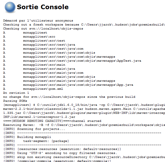 tutorial-maven-integration-continue-hudson-10