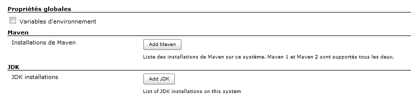 tutorial-maven-integration-continue-hudson-2