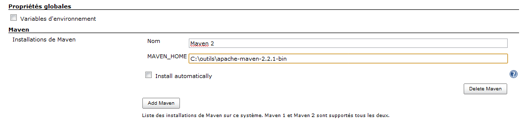 tutorial-maven-integration-continue-hudson-2bis